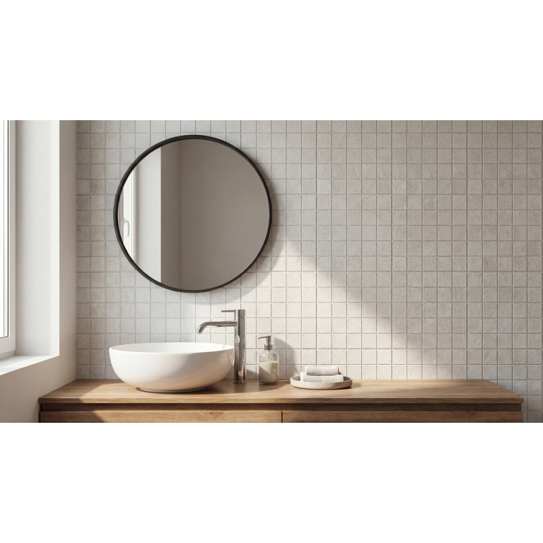 IMPRINT - 2X2/12X12 INT, COOL, MATTE